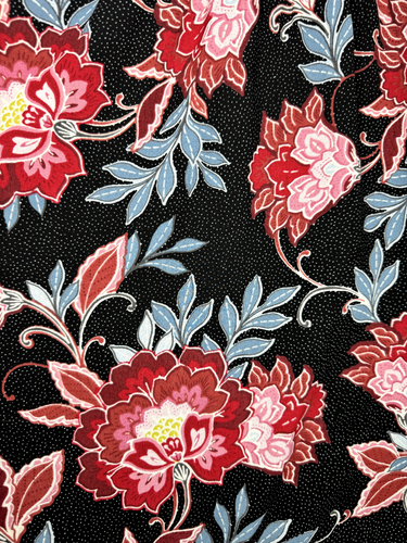 Ann Taylor LOFT Dress Size 00 Petite - Picture 3 of 5
