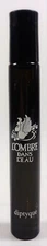 DIPTYQUE L'Ombre Dans L'Eau Eau de Parfum Rollerball .25 oz / 7.5 ml