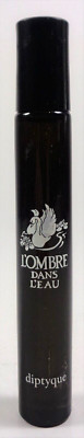 DIPTYQUE L'Ombre Dans L'Eau Eau de Parfum Rollerball .25 oz / 7.5 ml