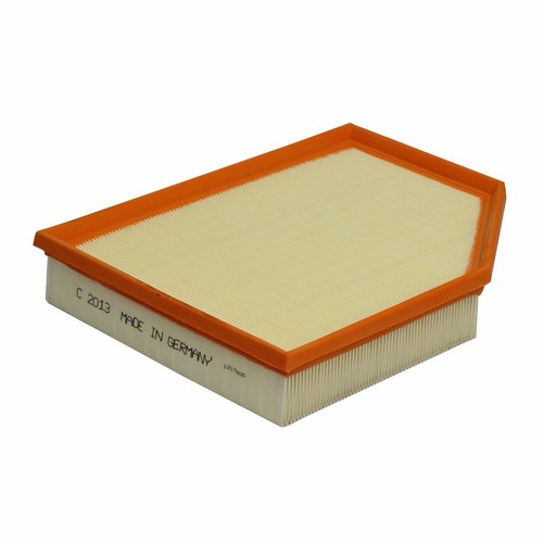 V40 Inspektionspaket Mit Ölfilter & Luftfilter - Komplettset Für Service Ab 08.19