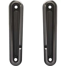 KODLIN USA 2040-2991 K68520 Legit Elypse 2-1 LED Turn Signals - Run/Turn