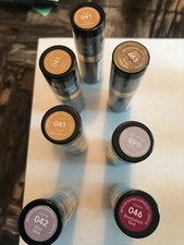 revlon super lustrous lipstick