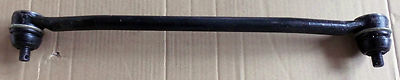 2101-3003011 Spurstange Mitte LADA 2101-2107