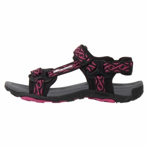 karrimor amazon ladies sandals