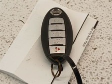 13-15 NISSAN Altima Key Fob Remote OEM 285E3-3TP5A