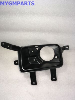 Fog Light Bracket For 15-20 Chevrolet Tahoe Front Left And Right Side 22936483 - Foto 12