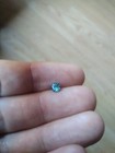 Picture 5 of 12