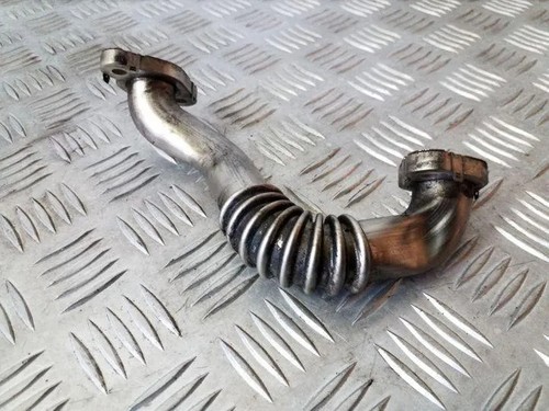 VW SHARAN 7N1, 7N2 AGR-Rohr 03P131521A 2.00 Diesel 103kw 2011 25141026