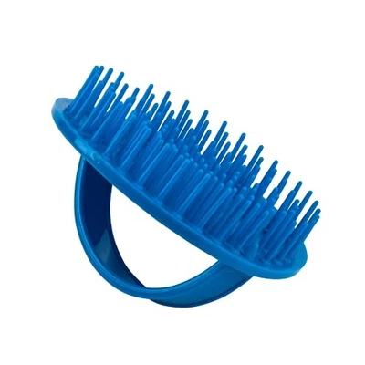 Denman Shower Brush, Use for Detangling in the Shower, as a Scalp Massager...