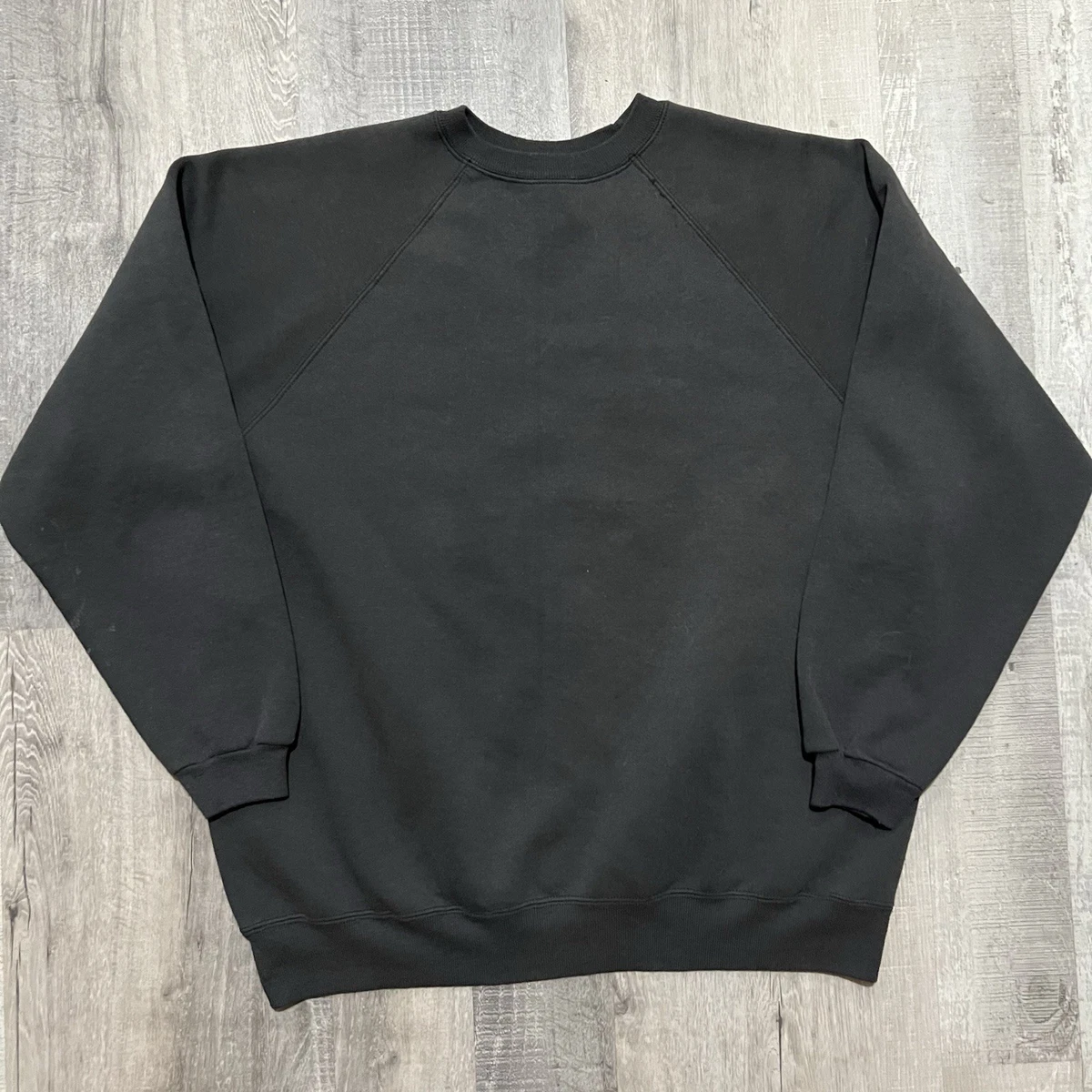 Hanes Hoodies & Sweatshirts for Men with Vintage for Sale - Shop