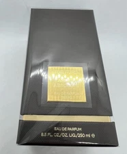 Tom Ford Amber Absolute EDP Spray .17 oz (5ml)