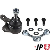 JP Group Trag-/FüHrungsgelenk 1140302080 FüR Seat VW