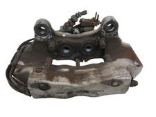 Bremssattel rechts hinten passt für PORSCHE CAYENNE (9PA) S 4.5 95535242240