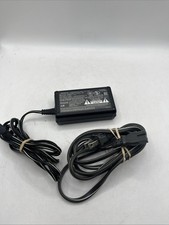 Sony AC-L15A AC Adapter Power Supply Adaptor for Handycam Genuine OEM Tested