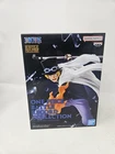 Banpresto One Piece Battle Record Collection Sabo Figure Bandai Namco Japan