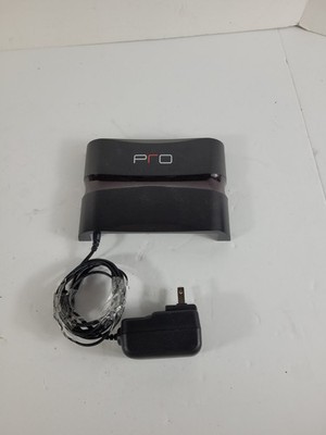 Pro Control ProLink.r Control Processor with Power Supply
