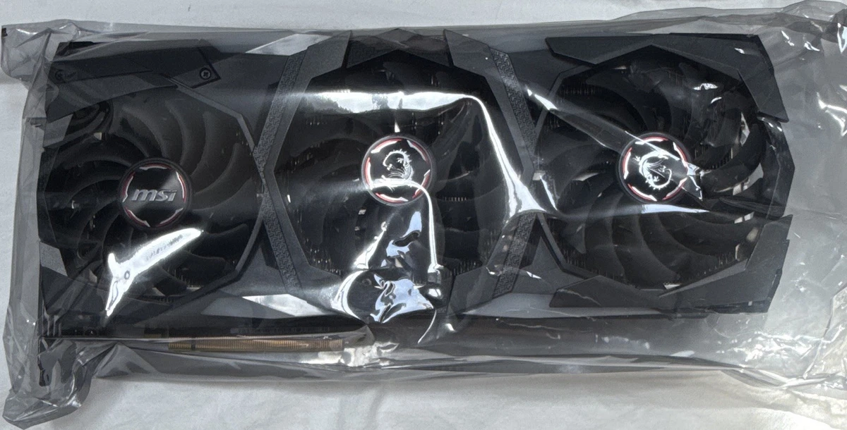MSI GeForce RTX 2080 8gb ジャンク品 MSI GeForce RTX 2080 SUPER AERO 8G | eBay
