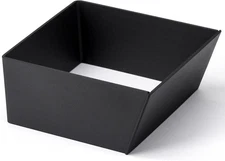 Criditpid Collar for Breckwell Big E Pellet Stove, A-COLLARBIGE. 