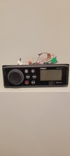 Fusion MS-RA70 Marine Stereo