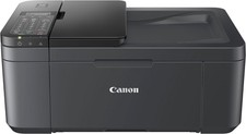 CANON Drucker PIXMA TR4755i Multifunktionsdru...