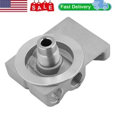 mounting base 334509236297 R US A C USA