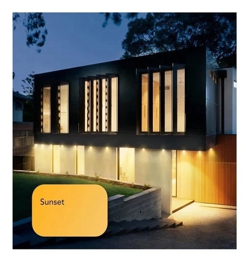 LIFX Outdoor Lights - Thumbnail 5