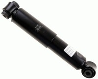 Sachs StoßDäMpfer StossdäMpfer DäMpfer 312 669