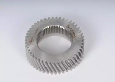 Genuine Gm Automatic Transmission Output Carrier Front Sun Gear 24224177 Genuine Gm Automatic Transmission Output Carrier Front Sun Gear 24224177