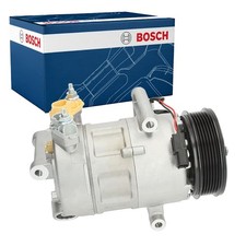 BOSCH KLIMAKOMPRESSOR 7VS19IC passend für FORD TOURNEO TRANSIT | 1 986 AD1 048