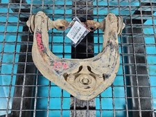 Triangle de suspension Mitsubishi L200