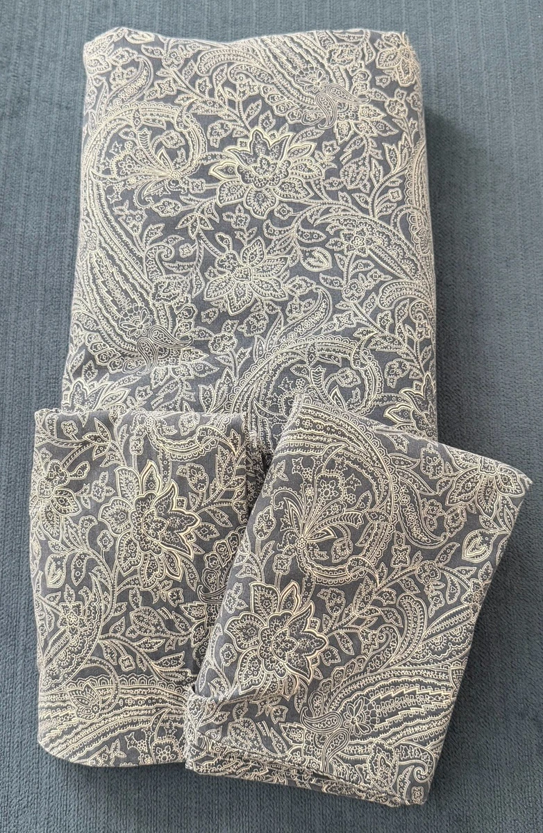 アメリカ製　Dan  ダンリバー　シーツ　4点セット　未使用品 25+ Dan River Bedding for sale | Updated Oct 2026