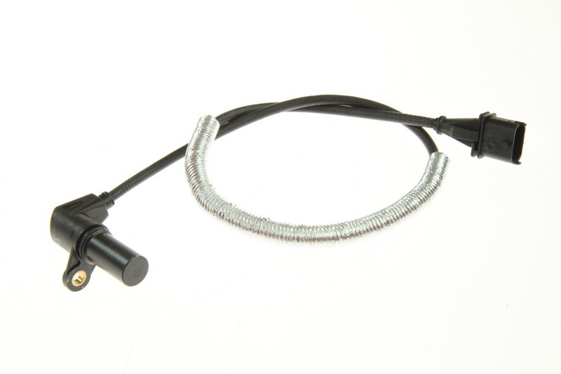 4x ✅Fits VDO A2C59511568 Sensor, crankshaft pulse A2C59511568 Cranks ⭐UK Seller⭐