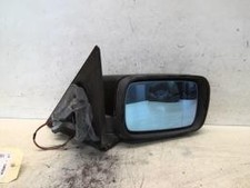 Retroviseur droit (ou coque) BMW 3,0
