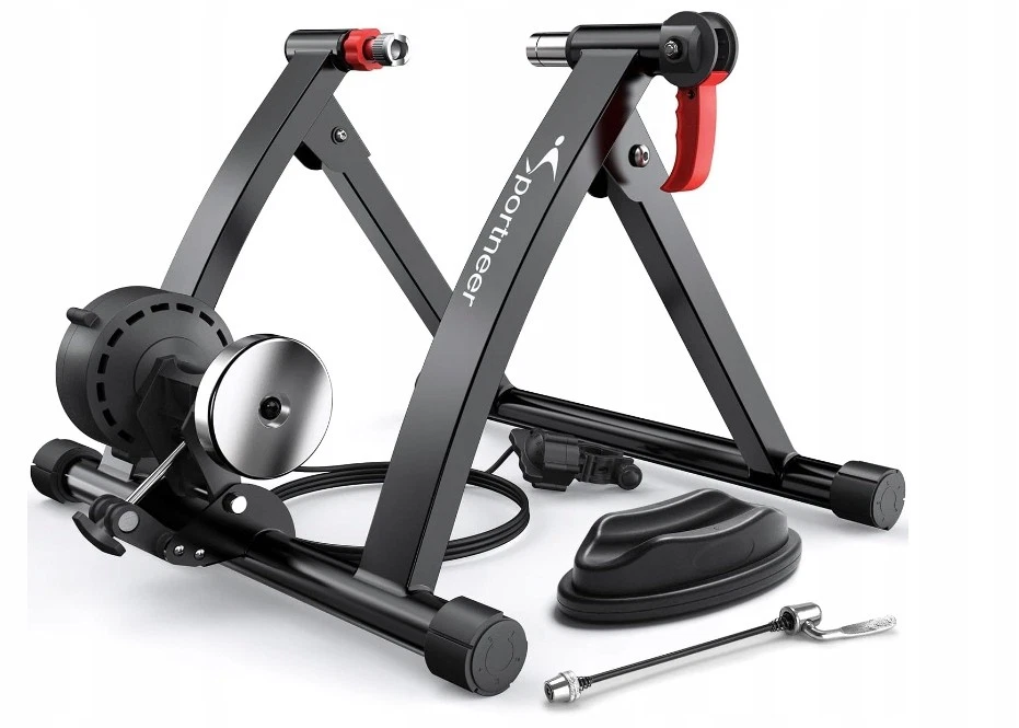 carbon rennrad rahmen Focus Izalco Race Disc Rahmen Rennrad Carbon schwarz (54 cm/M) – RAAAD.de