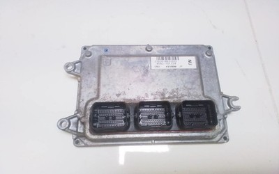 Honda Insight 2010 Sonstige Steuergeräte / Module 37820RBJE03 BOS90798