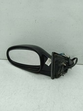 Retroviseur gauche (ou coque) Chrysler VISION
