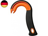 DosenöFfner Senioren, Zugring DosenöFfner, Konserven ÖFfner, J FöRmig KüC