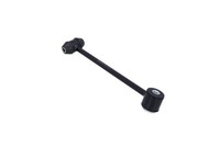 Kamoka 9030517 Stange/Strebe, Stabilisator Vorne Rechts FüR MERCEDES-BENZ