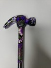 Flower Hammer — photo 3