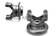 American Axle 40221063 Differential Pinion Flange for Cadillac Chevrolet GMC