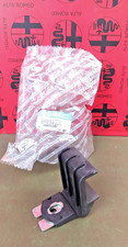 Radiateur Alfa Romeo ALFA 156