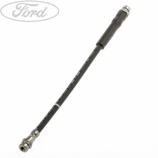 Original Ford Bremsschlauch hinten für Ford Fusion 1426700