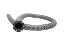 Reed Mfg Hose, 4Ft (Pump Stick) Cphose4Ft ()