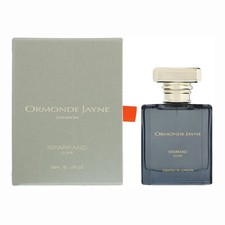 Isfarkand Ormonde Jayne perfume - a fragrância Compartilhável 2005