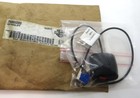 76000222 Harley Davidson GPS Antenna for Touring models 2014 2018
