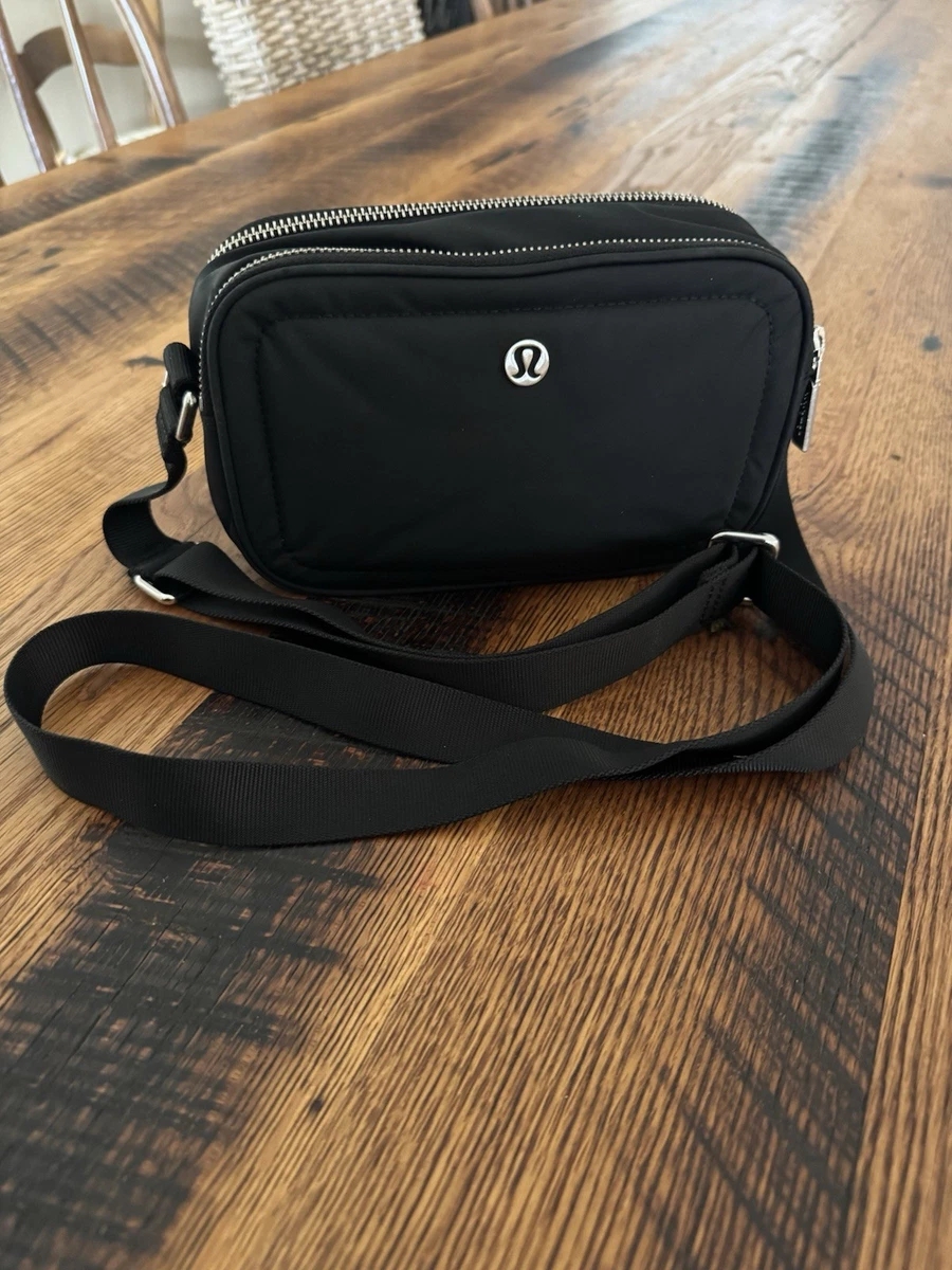 bell youth trigger bike helmet size iXS AM Mips Black M 56-60cm easy-to-install No matter how fast Lululemon - Brandclub - Size:S (US 36-38)