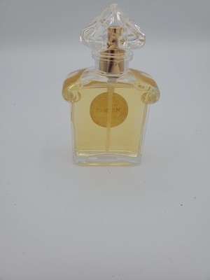 Mitsouko By Guerlain Paris 1.7 oz 50 ML Eau De Toilette Spray