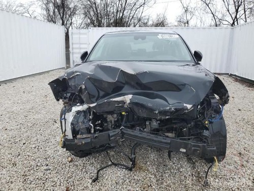 2018-2020 HYUNDAI TUCSON TRANSFER CASE OEM H160577243 - Bild 11 von 12