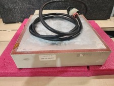 Sigma Systems TP781 Thermal Platform Unit #1