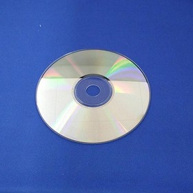 Sega Saturn Software Henry Explorers Konami FM585